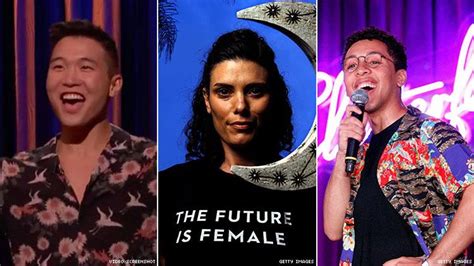 gay twitter|The Most Exciting Queers to Follow on Twitter in 2019 .